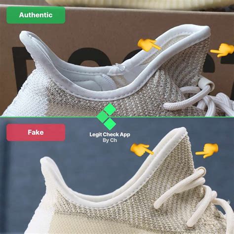 fake yeezy shoes buy|how to legit check yeezys.